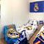 Mátrai Vándor Apartmanok