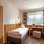 Hotel Tiroler Stuben