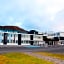 Fosshotel Husavik