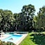 Novotel Valence Sud