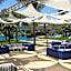 Zaki Hotel