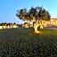 Castello Salentino B&B Melendugno