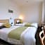 Shin-Osaka Station Hotel