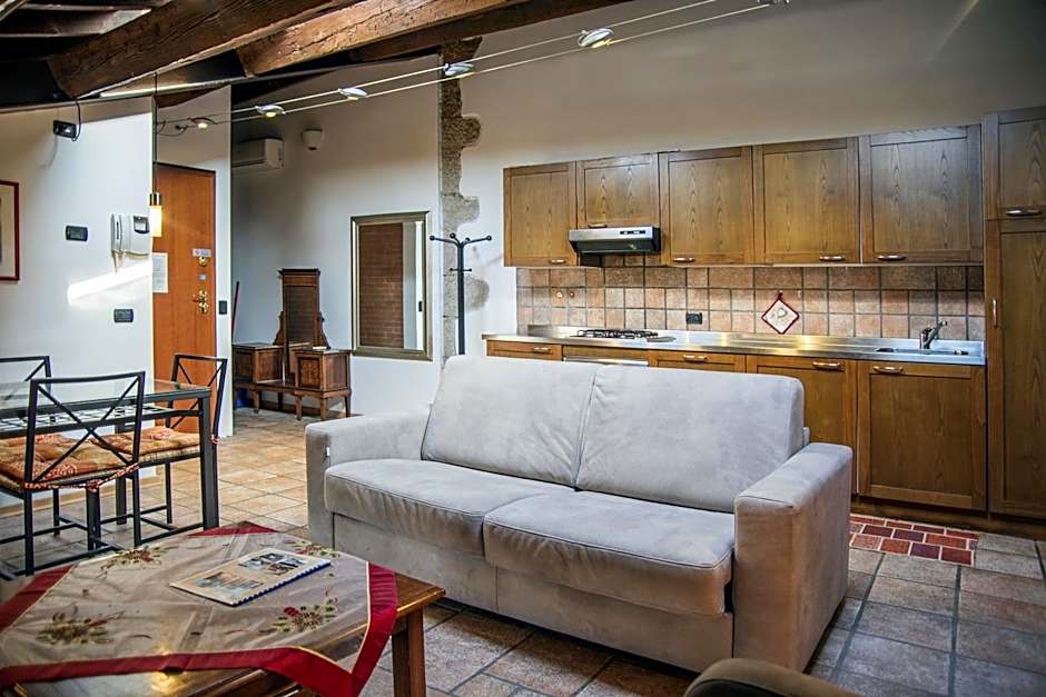 Residence Villa Vinco