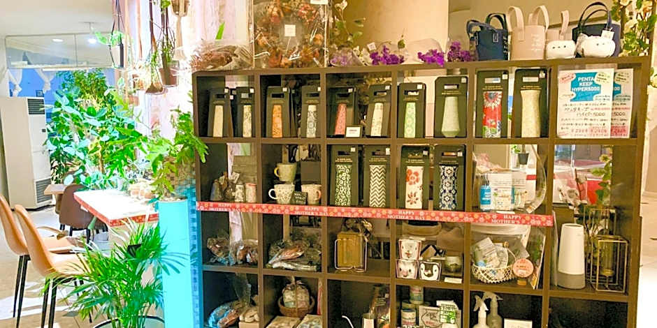 Hotel Royal Kitami - Vacation STAY 04905v