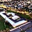 Parkview Motor Inn