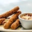 Holiday Inn Quincy By IHG