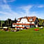 Hotel Gasthof Jagerhaus