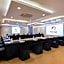 Rocana Hotel