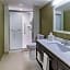 Home2 Suites By Hilton Kansas City Downtown