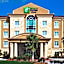Holiday Inn Express Hotel & Suites Huntsville By IHG