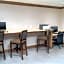 Staybridge Suites Nashville - Franklin By IHG