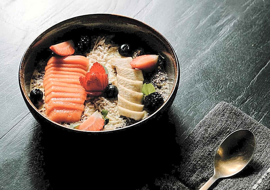 Hotel Bardo - Adults Only