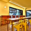 JS Boutique Hotel Dongtan