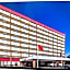 Albany Plaza Hotel