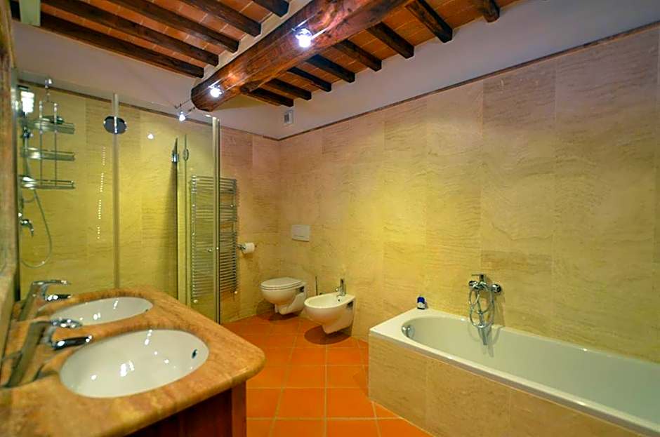 Casa Zaccardi