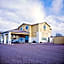 Super 8 by Wyndham Holbrook
