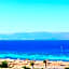 Bedouin Garden Village