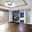 SN Hotel Daecheon