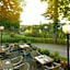 Hotel Parc Plaza