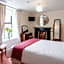 Brennan's Accommodation Glenties