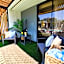 Hotel MdR Marina Del Rey- A DoubleTree By Hilton