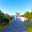 Guinea Fowl Lodge - Lagoon & Heads View B&B, Central Knysna