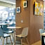 Ueno First City Hotel