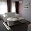 Art Hotel