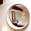 Coq Hotel