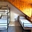 Hostel Wawa Star