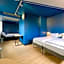 Ibis Budget Leipzig City