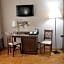 Smart Hotel Gallery House