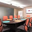 Aloft Scottsdale