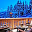 Six Senses Residences & Spa Courchevel