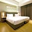 Aviary Bintaro