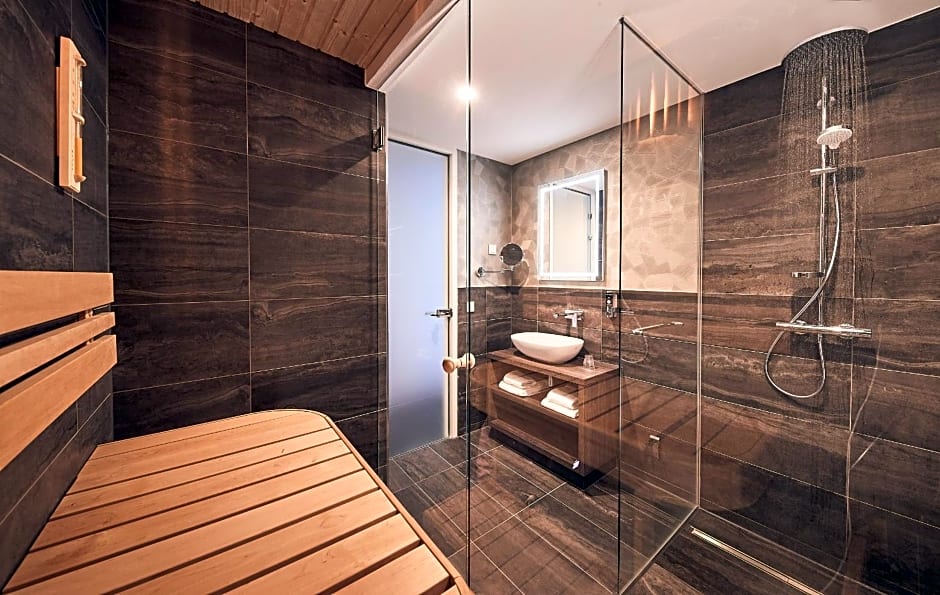 Inntel Hotels Utrecht Centre