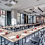 Mercure Katowice Centrum