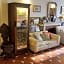 Maxim Firenze