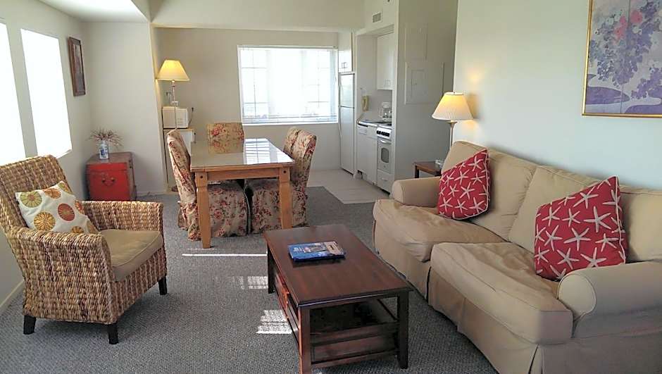 Montauk Manor