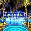 Arte da Natureza Hotel Bonito