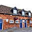 Swan, Thatcham by Marston's Inns