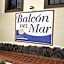 Residence balcon del mar