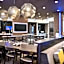 SpringHill Suites by Marriott Birmingham Gardendale 