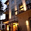 Hotel David