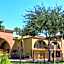 Super 8 by Wyndham Houston/NASA/Webster Area