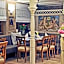 Gasthaus zum Goldenen Hirschen