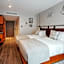 Hotel Indigo Krakow Wawel Castle By IHG