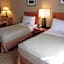 Holiday Inn Express & Suites Chicago West-Roselle By IHG