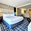 The Holiday Inn Belcamp - Aberdeen Area By IHG